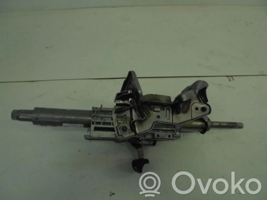 Audi A5 8T 8F Scatola dello sterzo