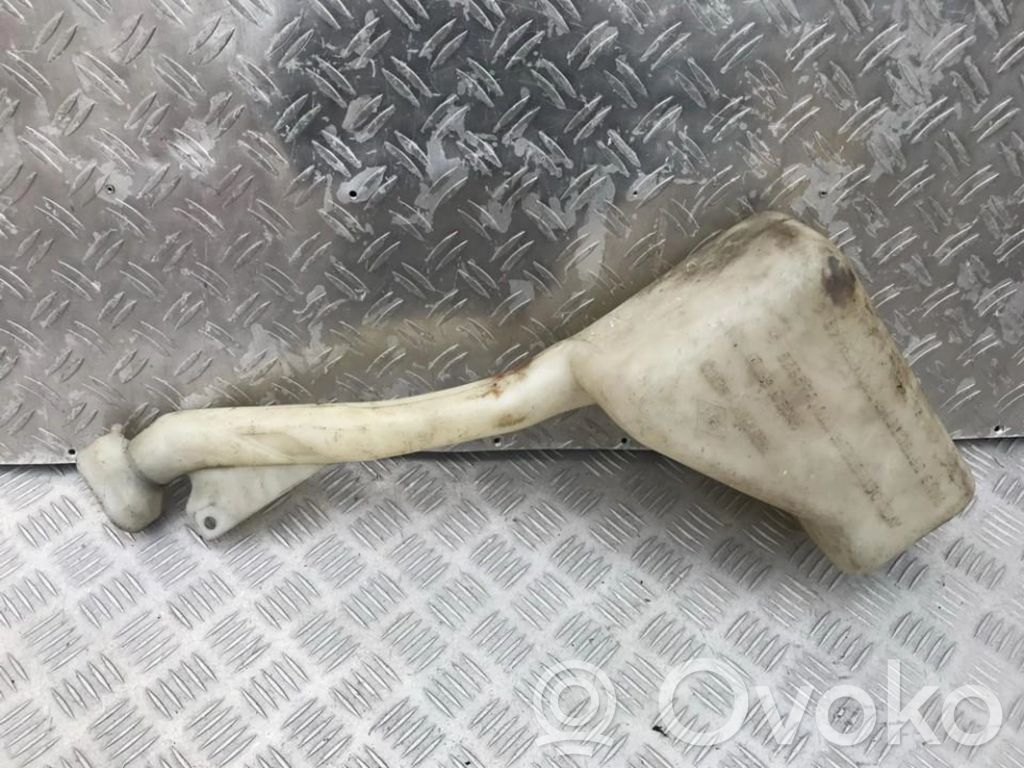 Renault Laguna I Zbiornik płynu do spryskiwaczy szyby przedniej / czołowej 