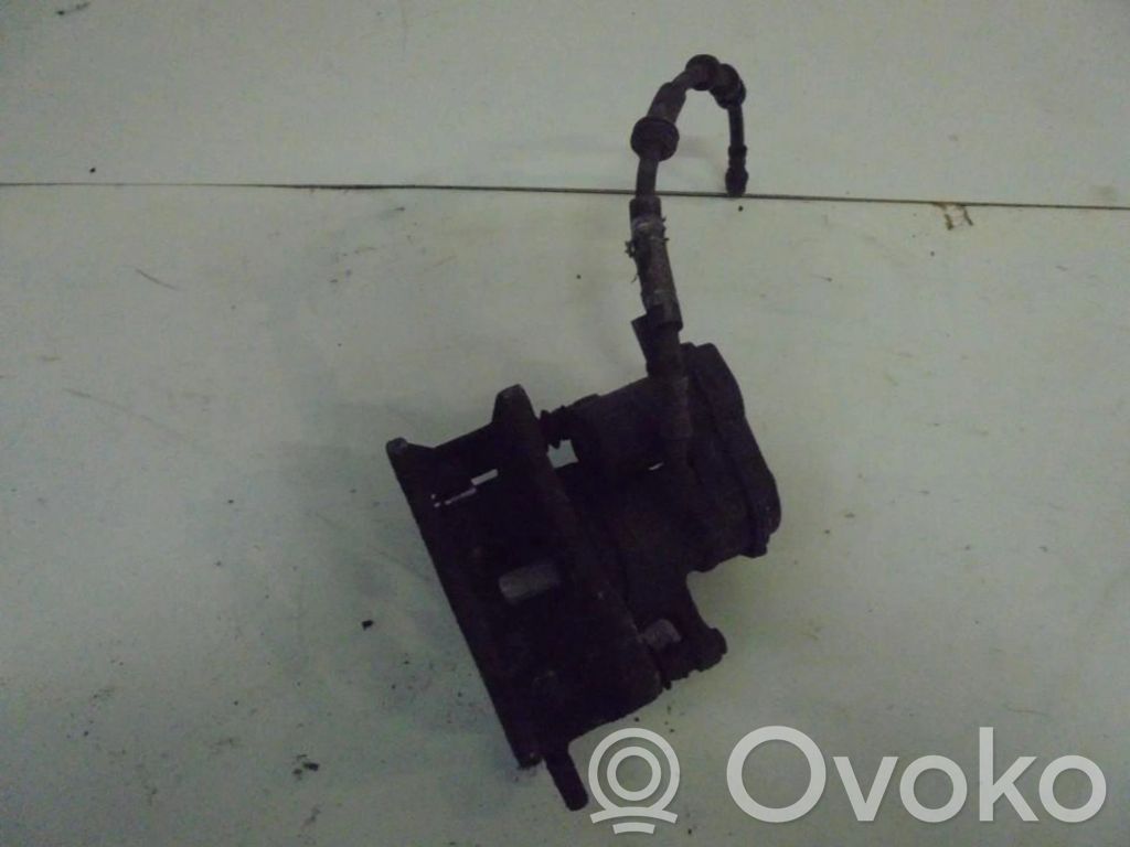 Bremssattel hinten   32335478F,32335478F,32335478,32335478F