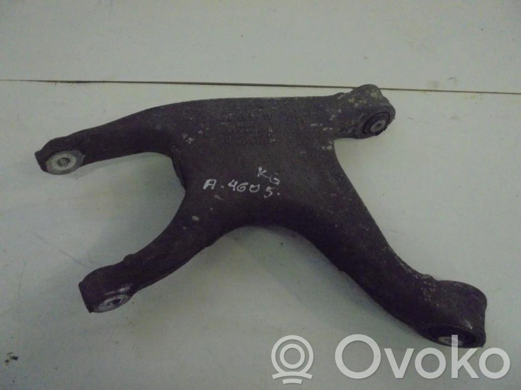 Audi A5 8T 8F Basculă superioară spate 