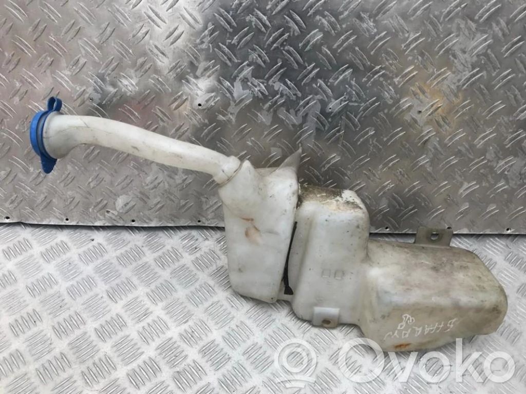 Rezervor lichid spălare parbriz   7M0955453M,7M0955453M