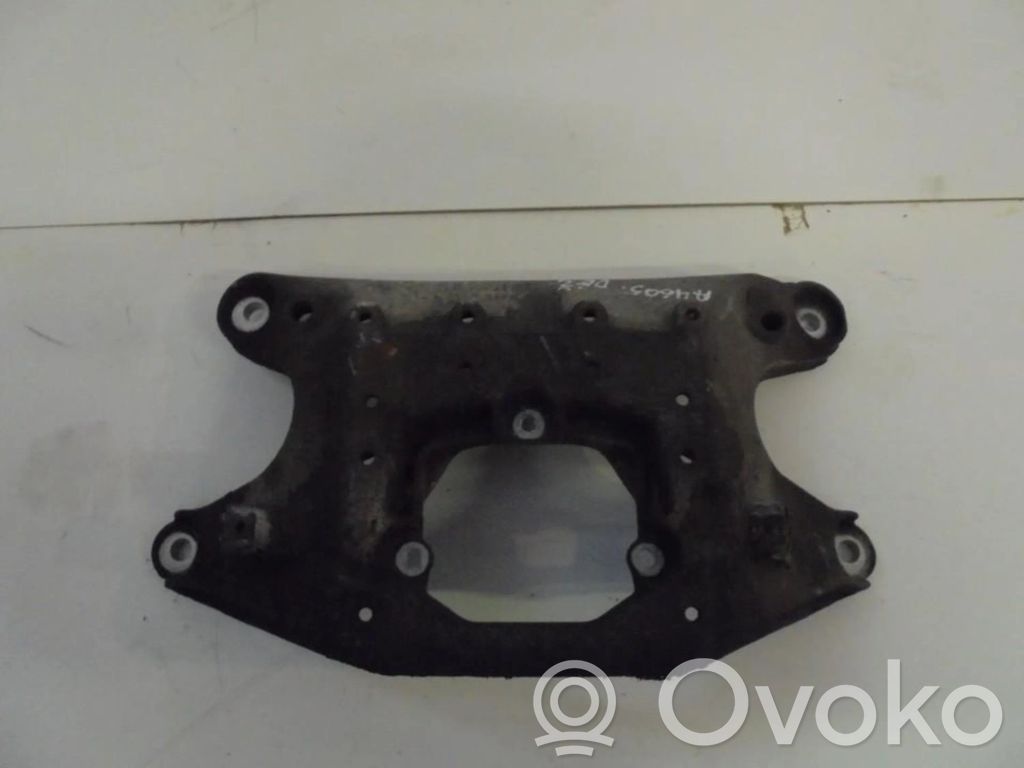 Audi A5 8T 8F Supporto di montaggio del motore (usato) 