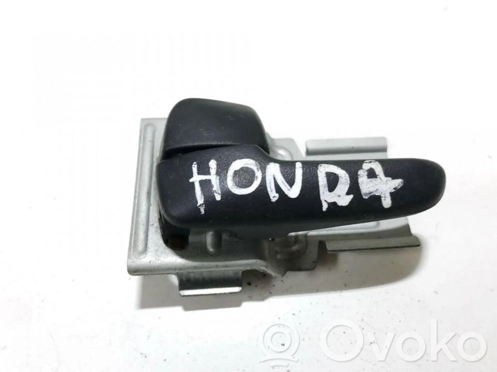 Manecilla interna puerta delantera   MDH20I,MDH20I