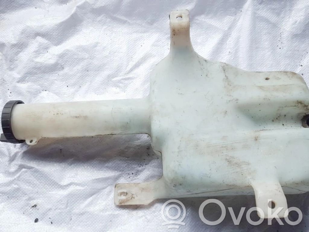 Ford Mondeo MK I Wischwasserbehälter 