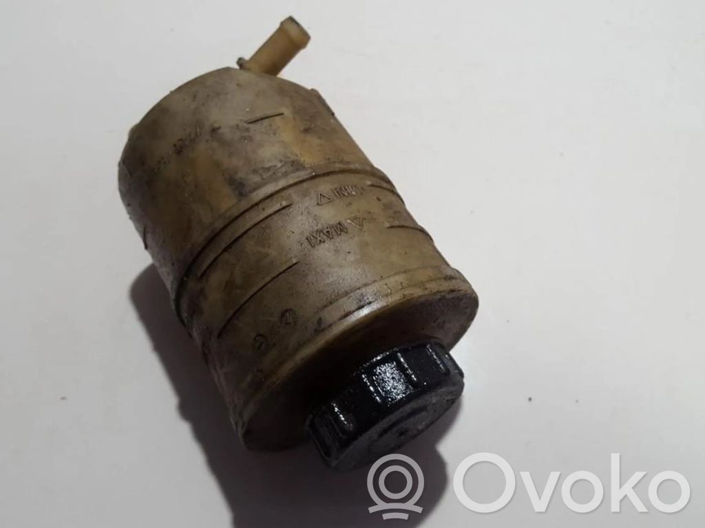 Renault Espace II Serbatoio/vaschetta del liquido del servosterzo 