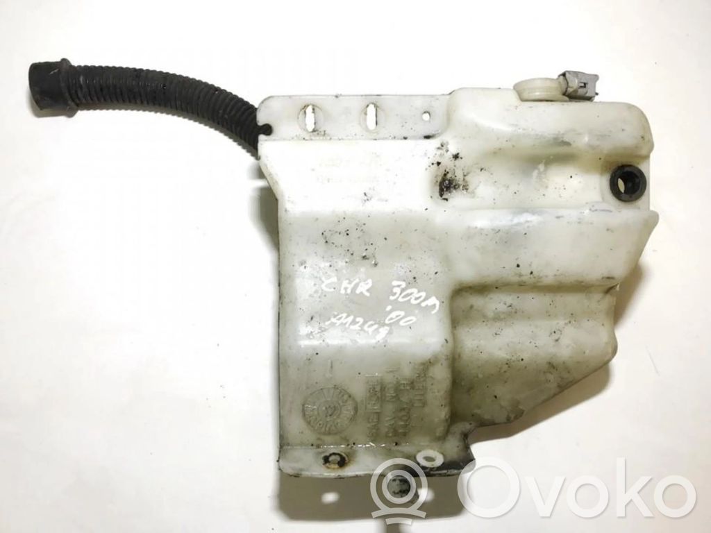 Chrysler 300M Serbatoio/vaschetta liquido lavavetri parabrezza 