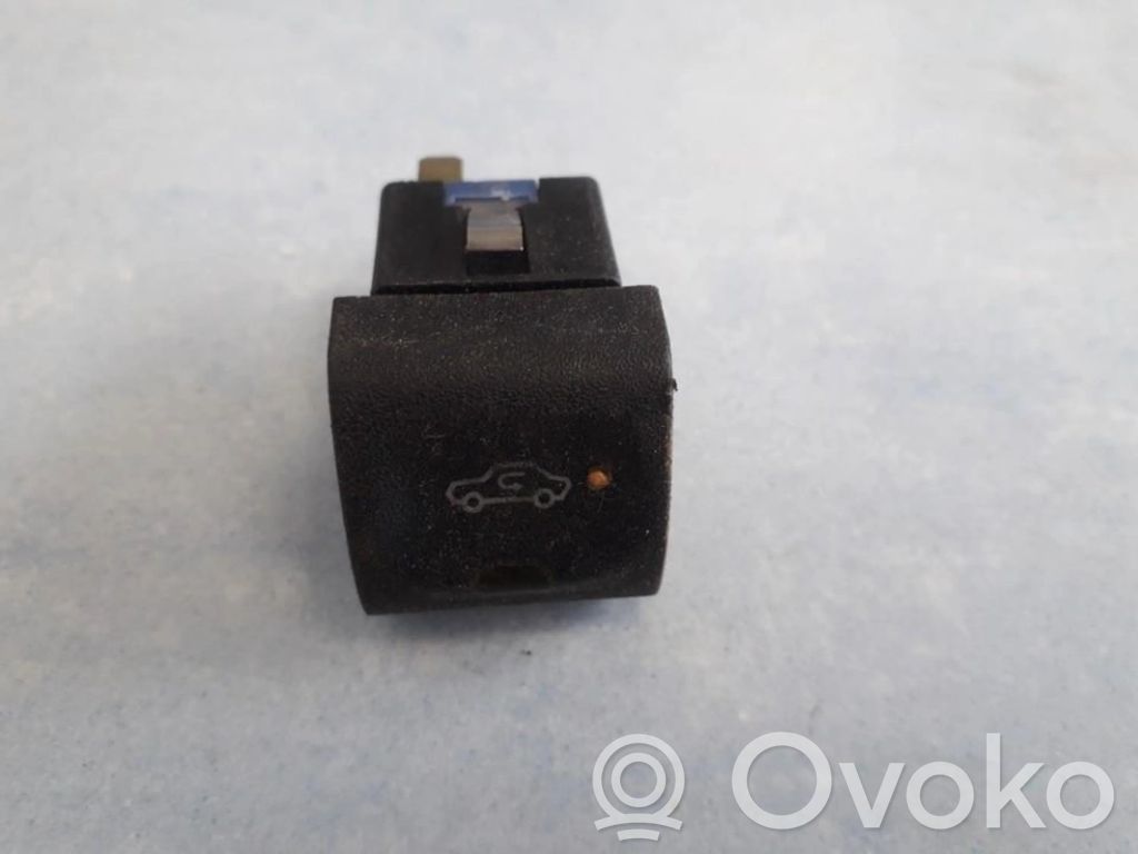 Schalter Umluft   90457320,90457320