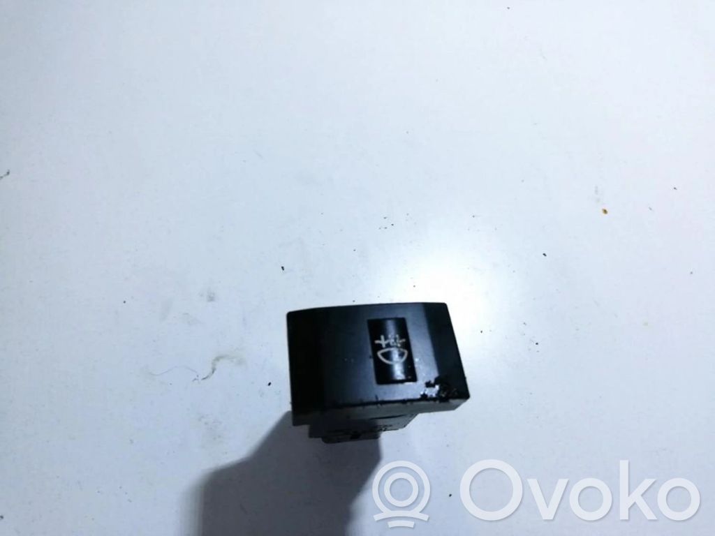 KIA Sorento Comutator lumini ceață 