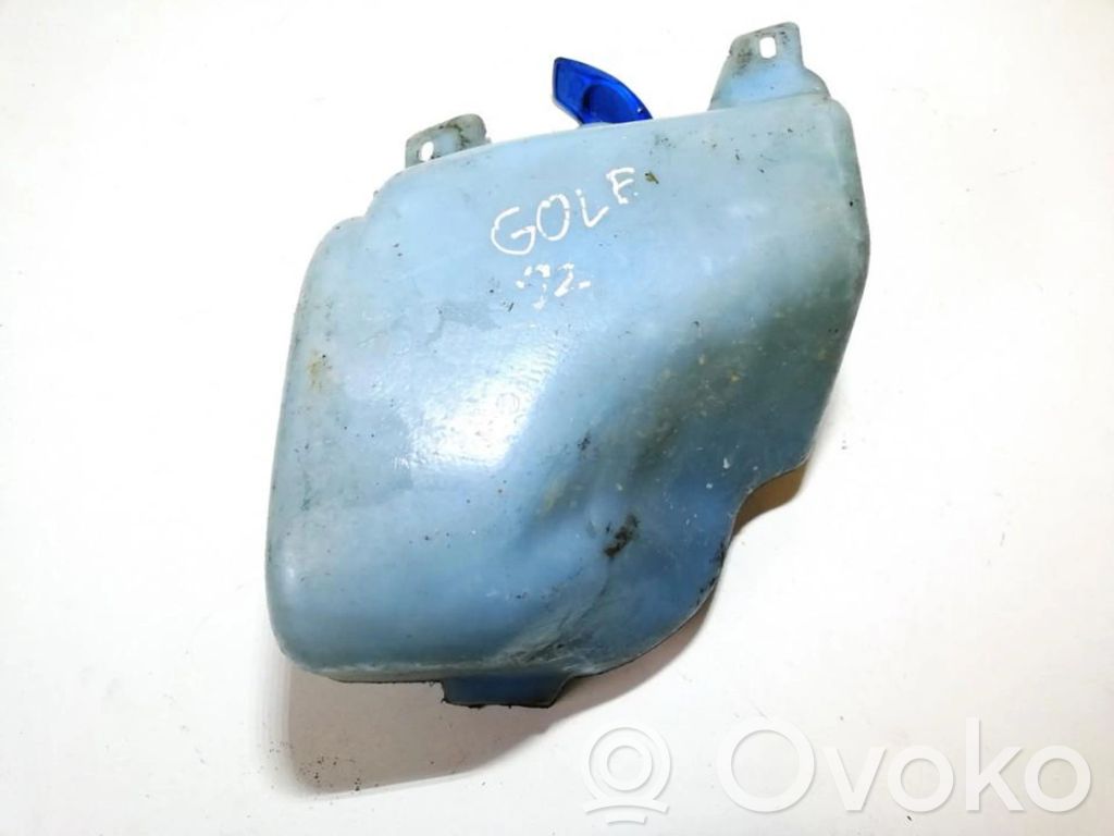 Volkswagen Golf III Serbatoio/vaschetta liquido lavavetri parabrezza 