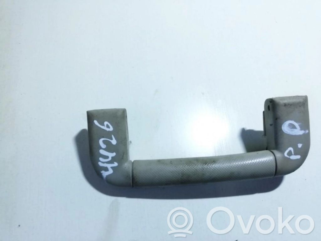 Opel Vectra B Mâner viraj interior ușă față 