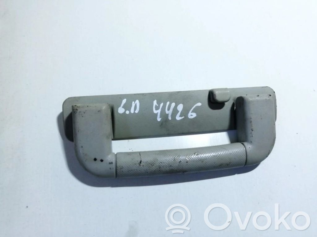 Opel Vectra B Mâner viraj interior ușă spate 