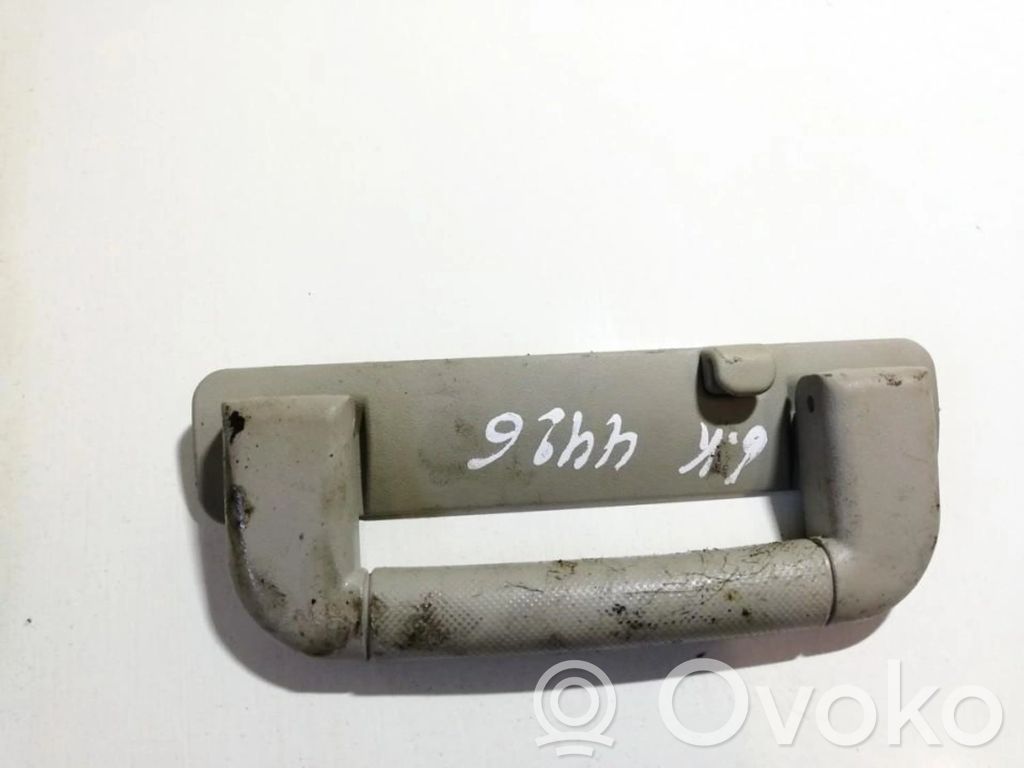 Opel Vectra B Mâner viraj interior ușă spate 