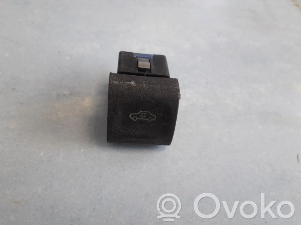 Opel Omega B1 Schalter Umluft