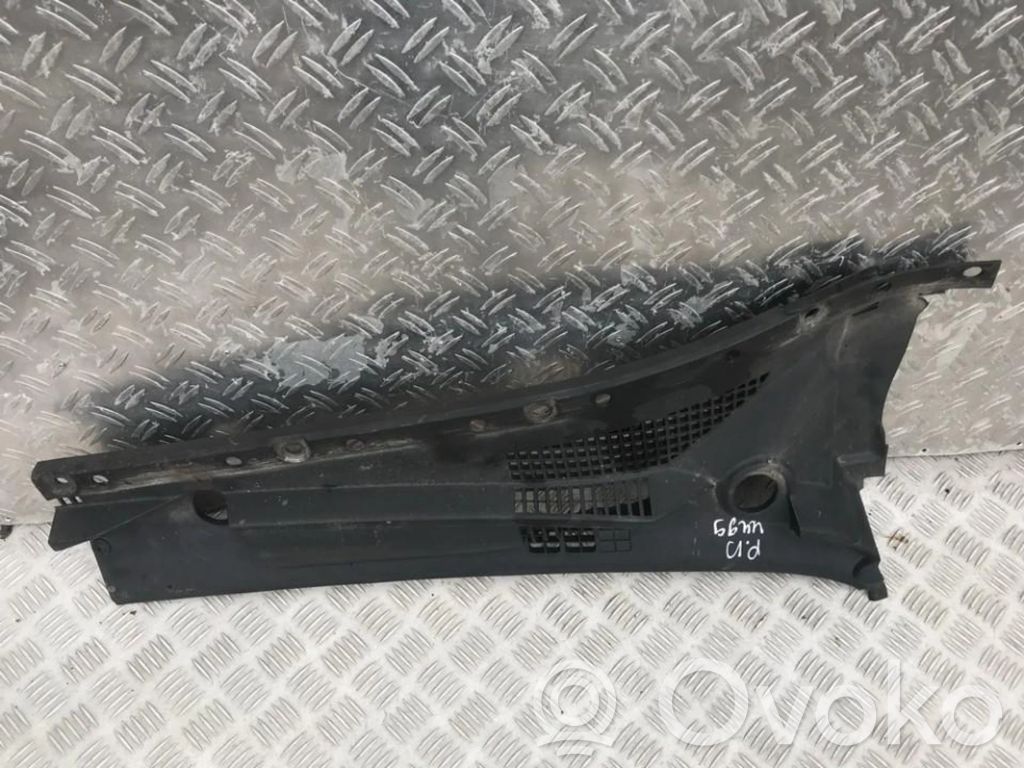 KIA Sorento Apărătoare ștergătoare