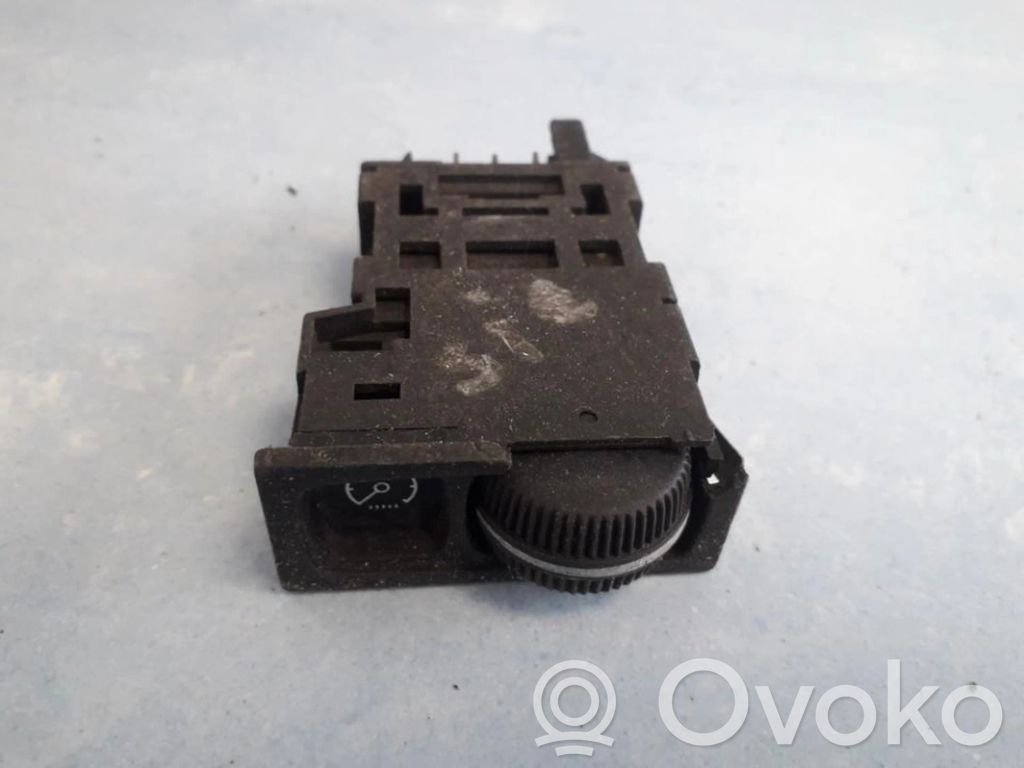 Comutator lumini bord   87BB13K752AA,87BB13K752AA,87BB13K752AA,87BB13K752AA