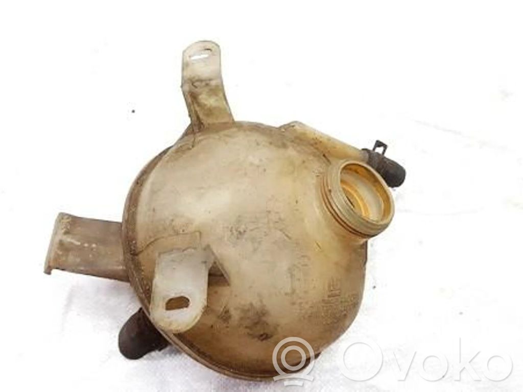 Opel Corsa B Serbatoio di compensazione del liquido refrigerante/vaschetta 