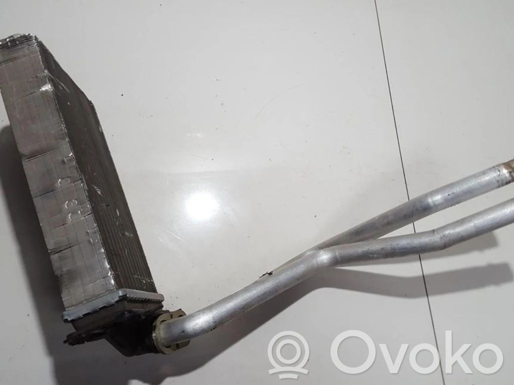 Heizungsgebläse Kühler   660992B,660992B