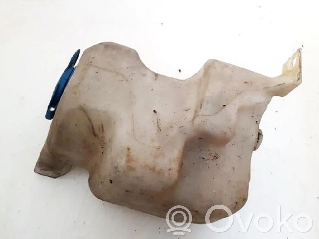 Volkswagen Golf IV Serbatoio/vaschetta liquido lavavetri parabrezza