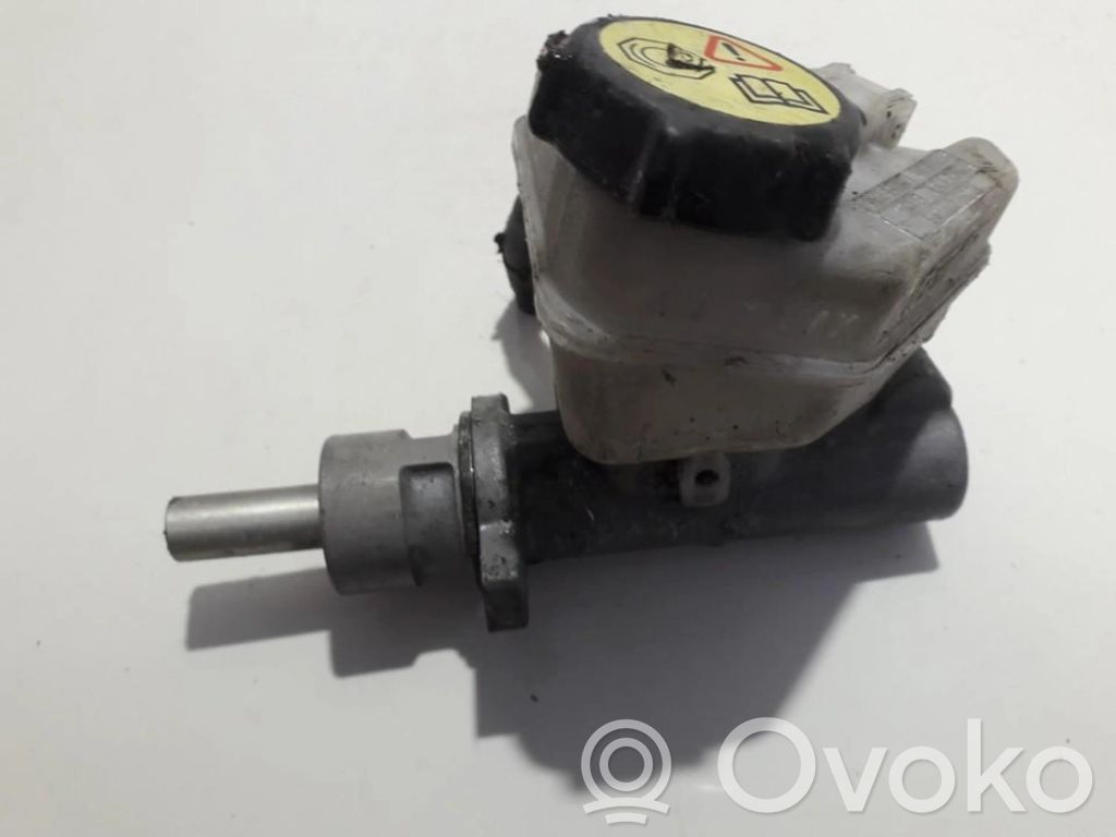 Ford Mondeo MK II Główny cylinder hamulca 