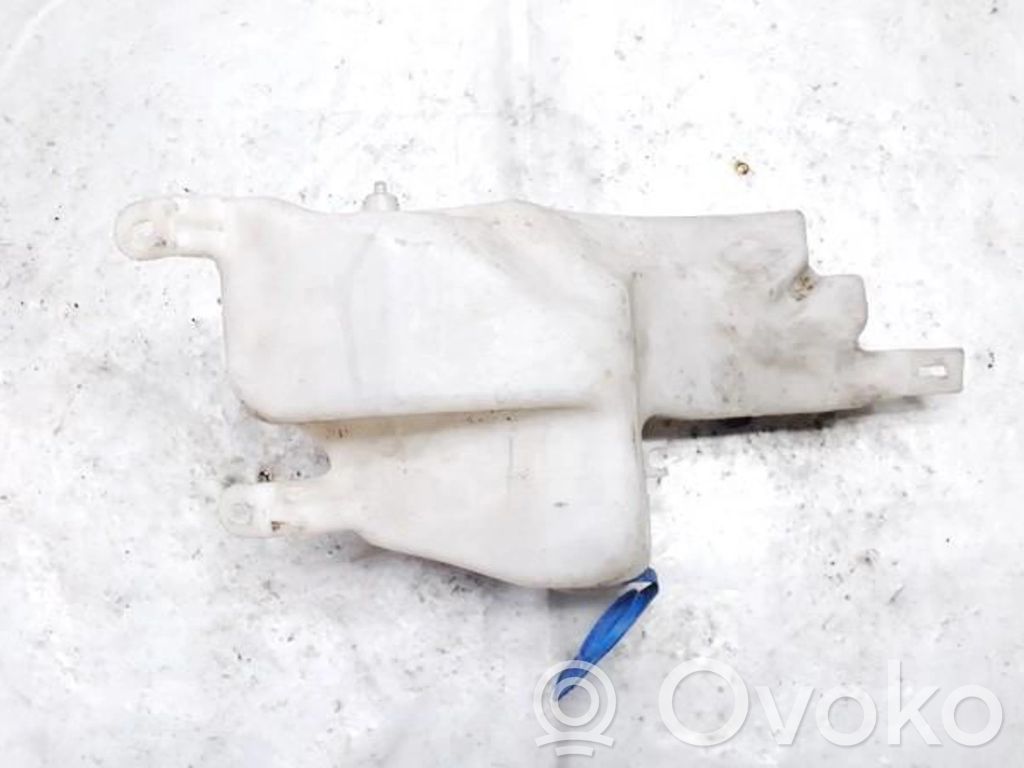 Volkswagen Polo III 6N 6N2 6NF Rezervor lichid spălare parbriz 
