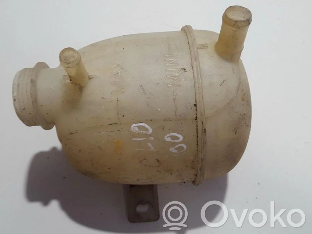 Renault Clio II Vas expansiune/rezervor lichid de răcire 