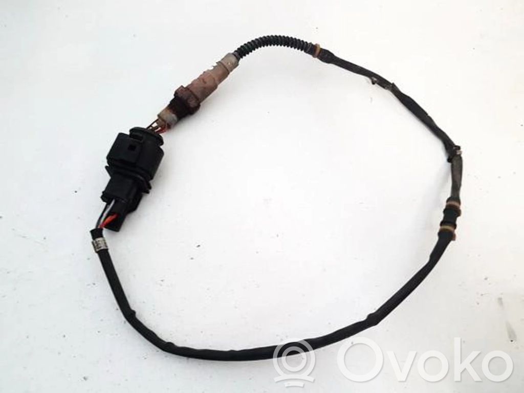 Sonde lambda   077906262,077906262