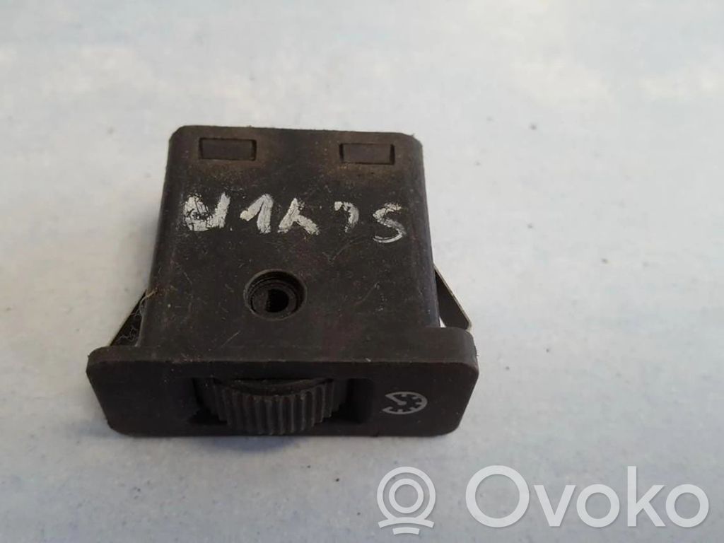 Interruptor de control del panel de luces   61318360461,61318360461,61318360461,61318360461,61318360461