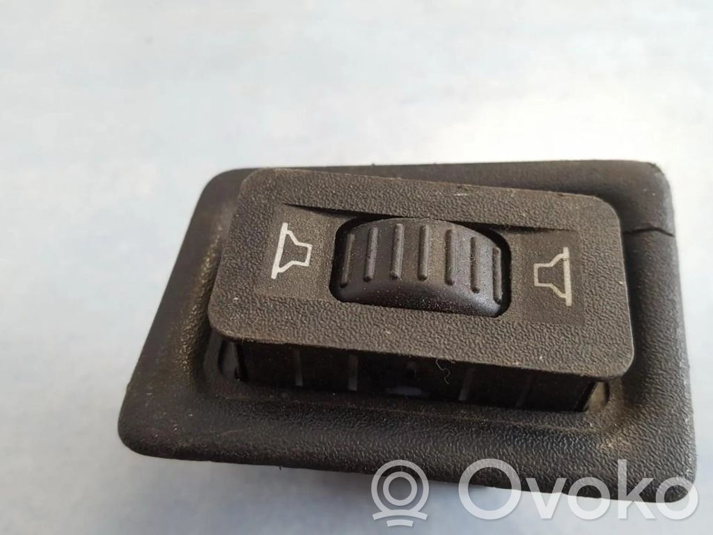 BMW 5 E34 Comutator control nivel faruri 