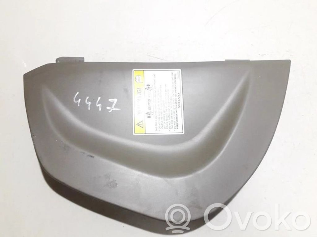 Volvo S60 Otros repuestos del interior 