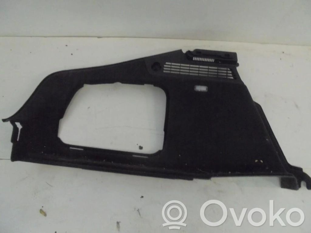 Altra parte interiore   8T8863879P,8T8863879P,879P,8T8863879P