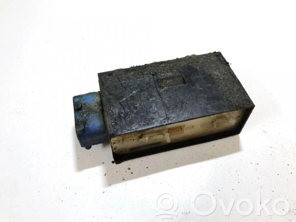 BMW 3 E36 Motor de bloqueo de puertas 