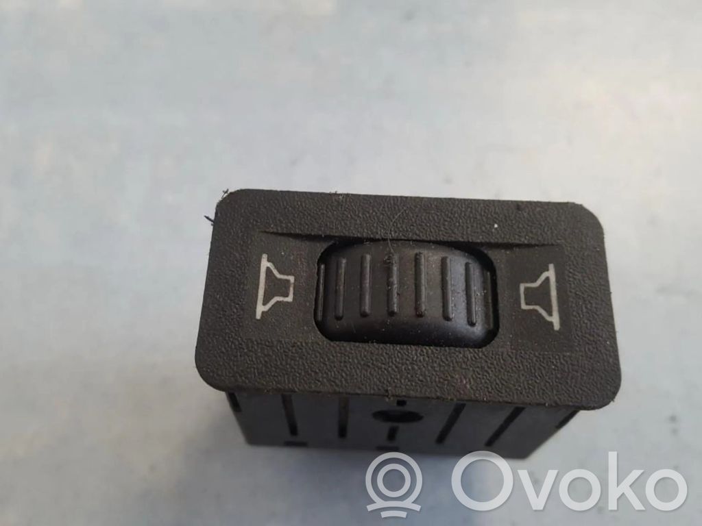 BMW 5 E34 Comutator control nivel faruri 