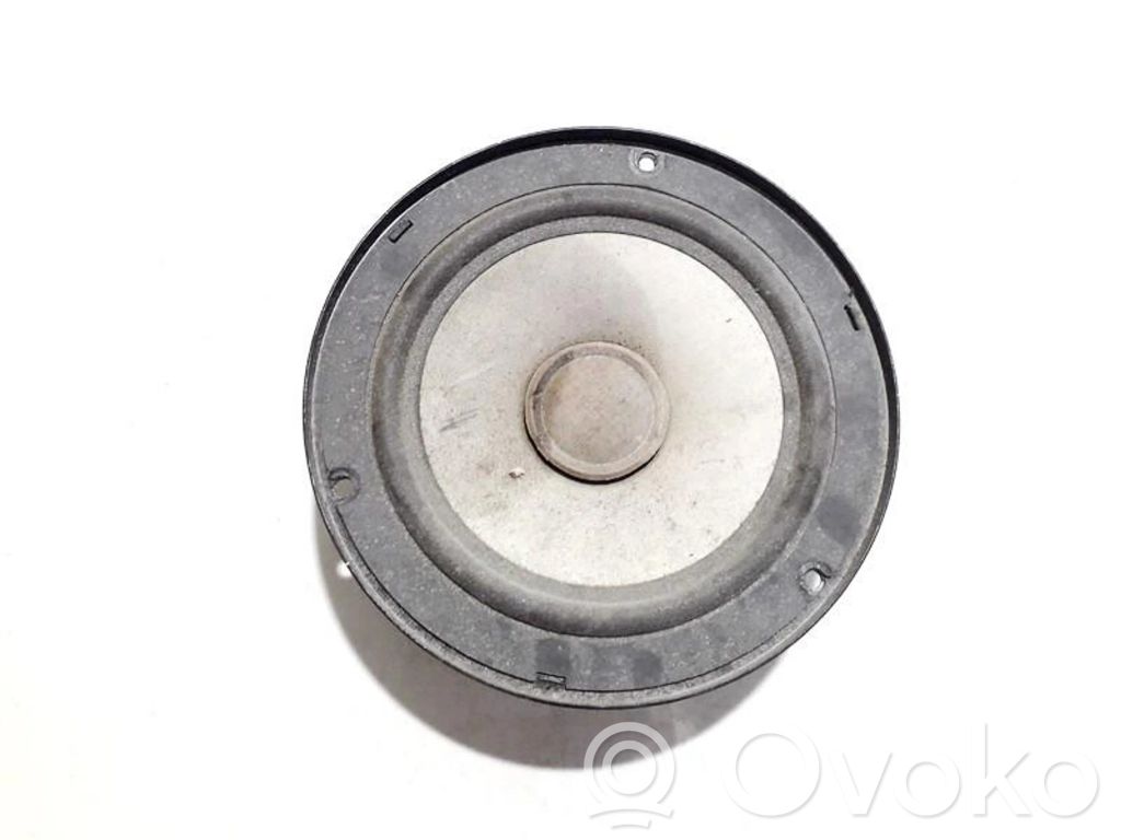 Etuoven kaiutin   V97FP18808AC,V97FP18808AC,18808,V97FP,V97FP18808AC