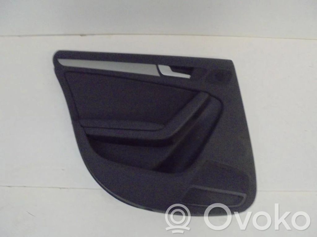 Panou interior ușă spate   8T8867305,8T8867305,8T8867305,8T8867305
