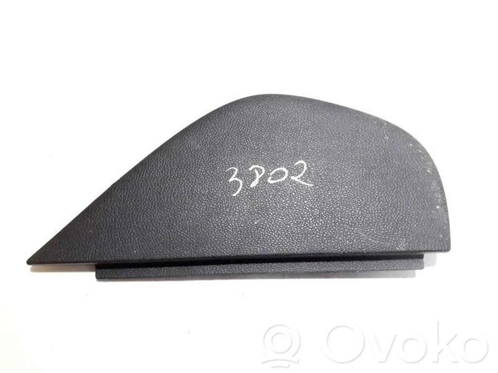 Volkswagen Golf V Altra parte interiore 