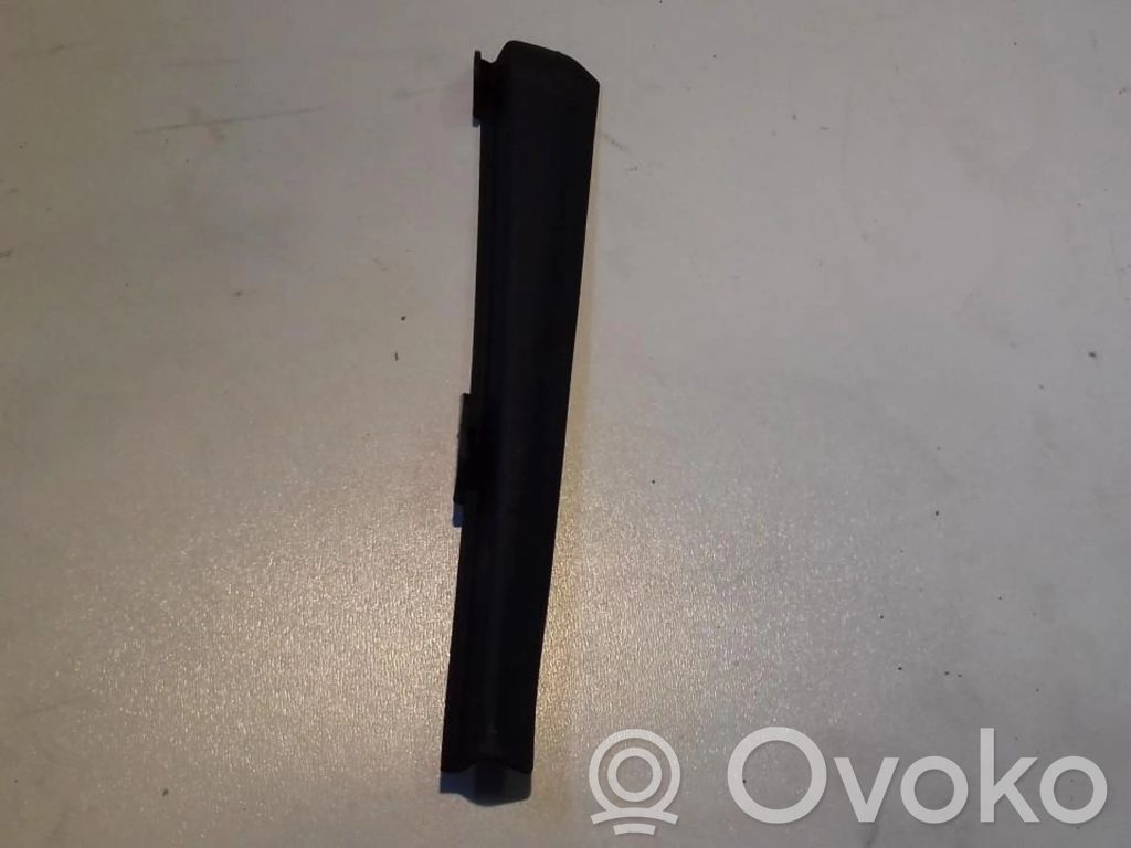 Audi A5 8T 8F Altra parte interiore 