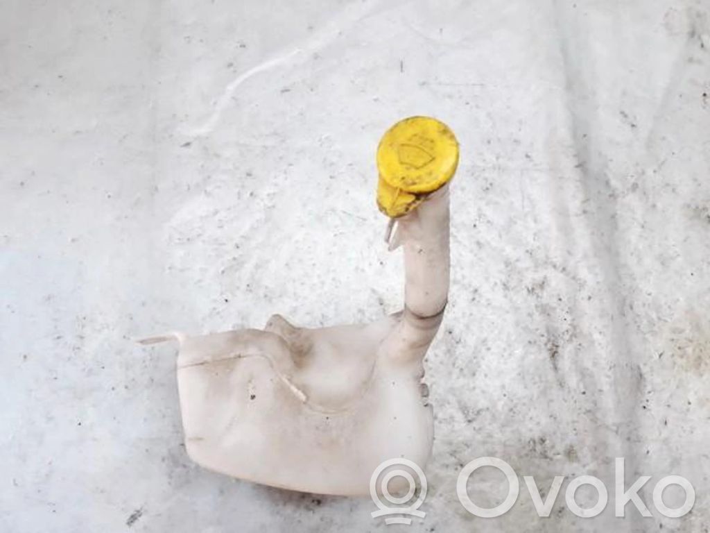 Opel Vectra B Serbatoio/vaschetta liquido lavavetri parabrezza 