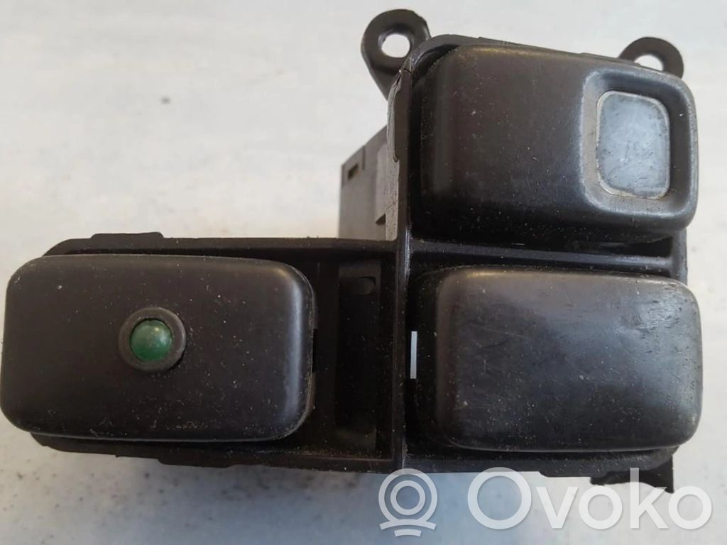 Mazda 626 Interruttore fendinebbia 