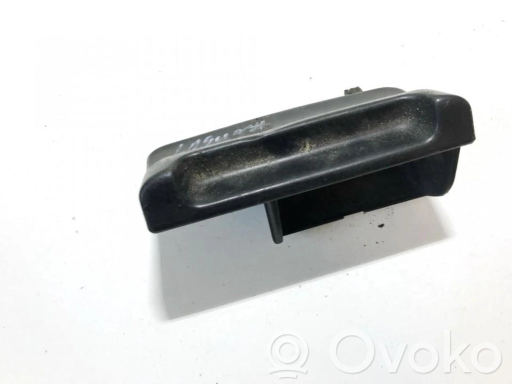Renault Laguna I Car ashtray 