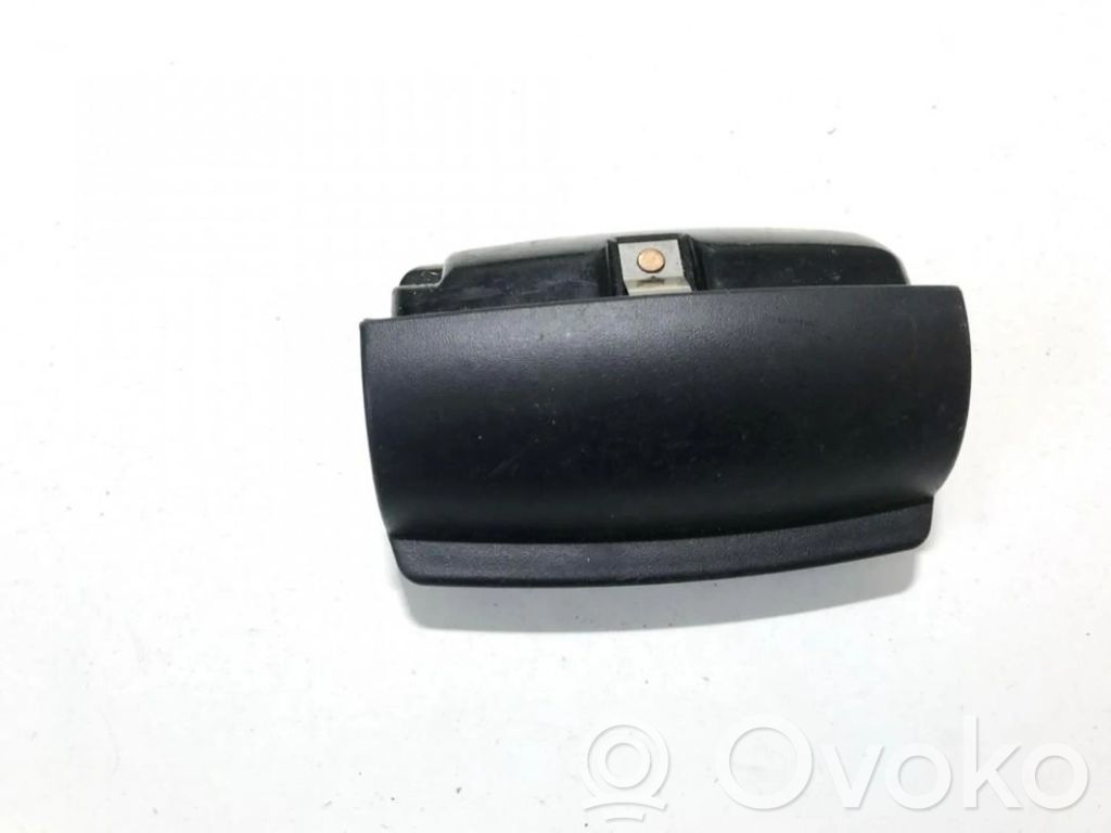 Cenicero del coche   90414100,90414100