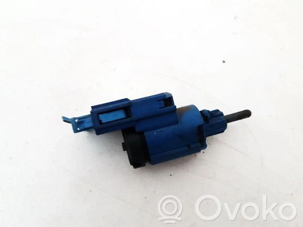 Sensor Bremspedal   1J0927189,1J0927189