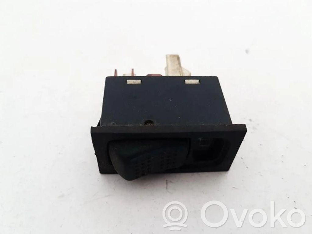 Interruptor del limpiaparabrisas   83BG17K478AA,83BG17K478AA