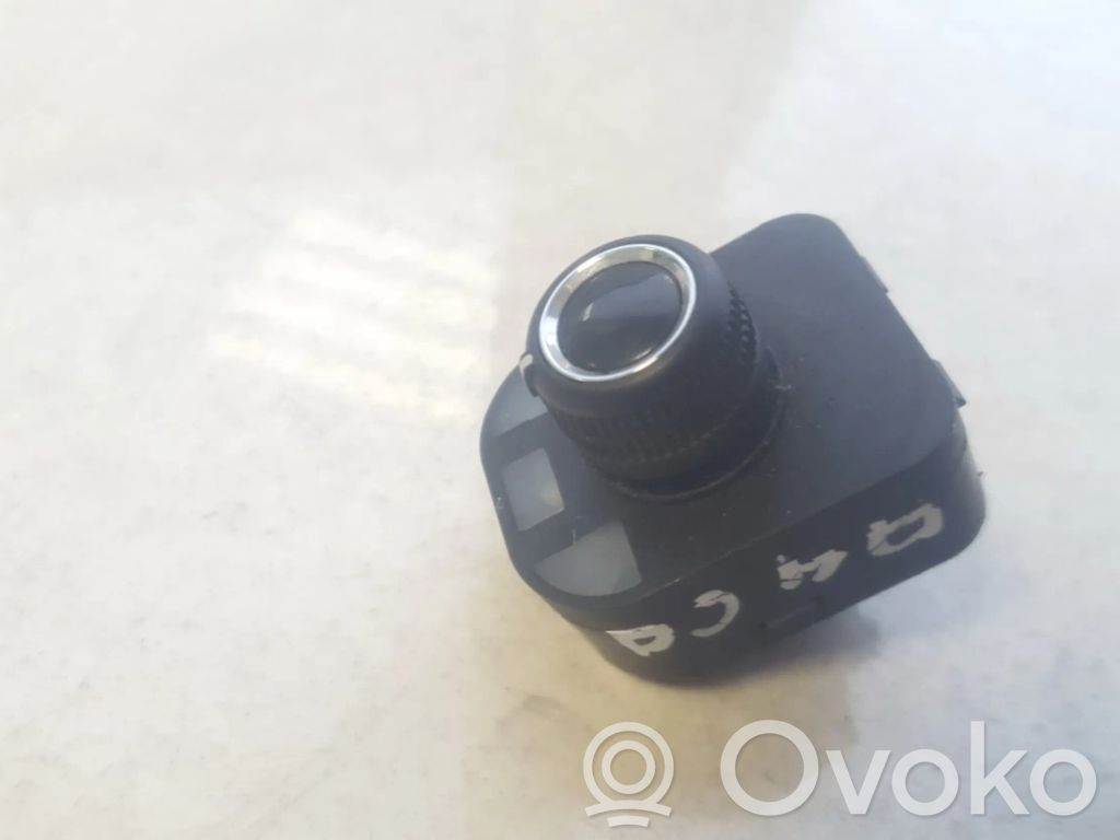 Interruttore specchietto retrovisore   8K0959565B,8K0959565B