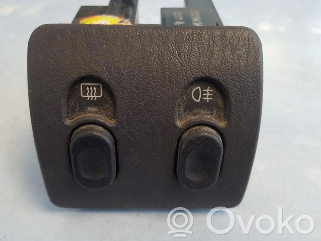 Chrysler Neon I Interruptor de luz antiniebla 