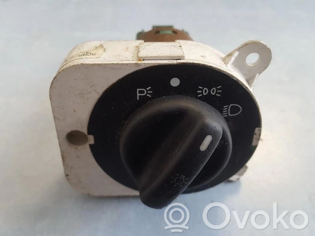 Ford Mondeo MK I Comutator lumini 