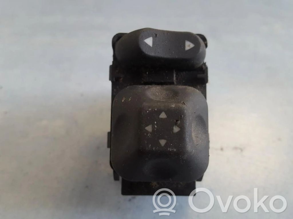 Fiat Bravo - Brava Comutator oglinzi laterale 