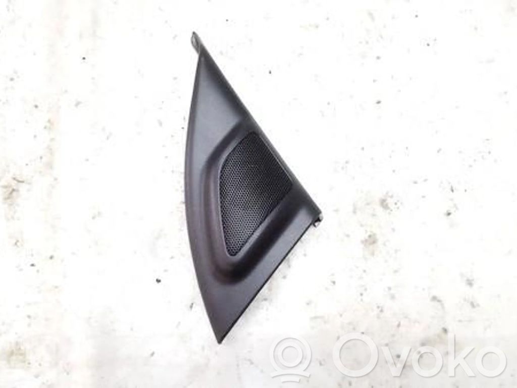 Volvo V70 Altra parte interiore 
