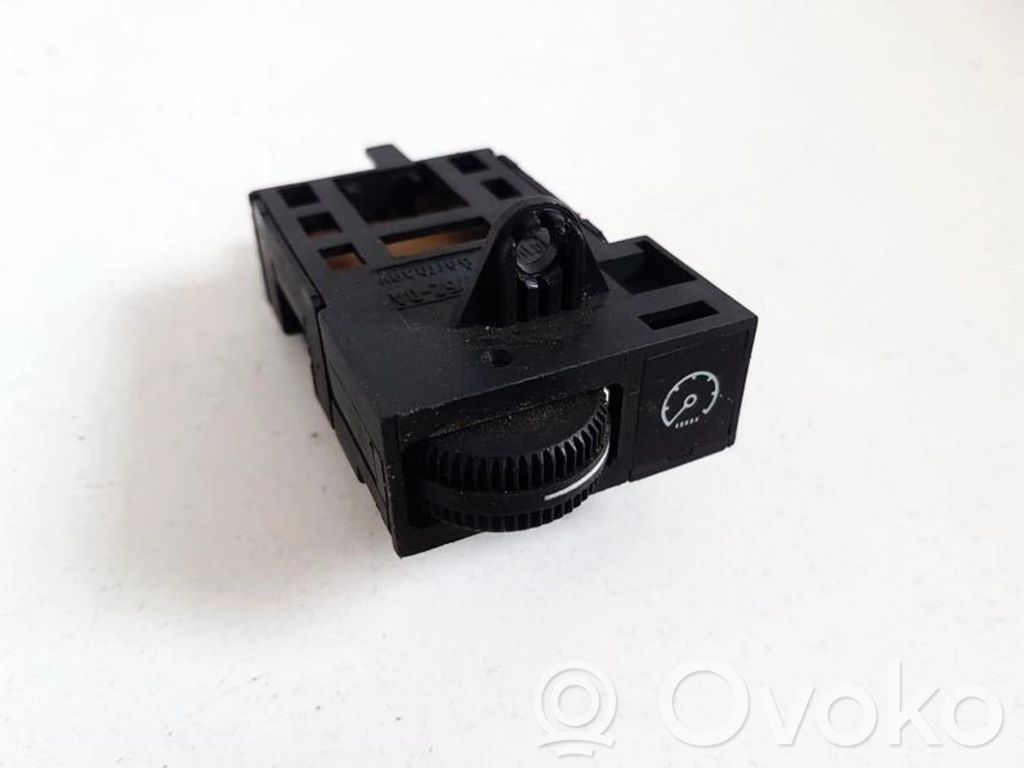 Headlight level height control switch   93BB13K752DA,93BB13K752DA,93BB13K752DA,93BB13K752DA