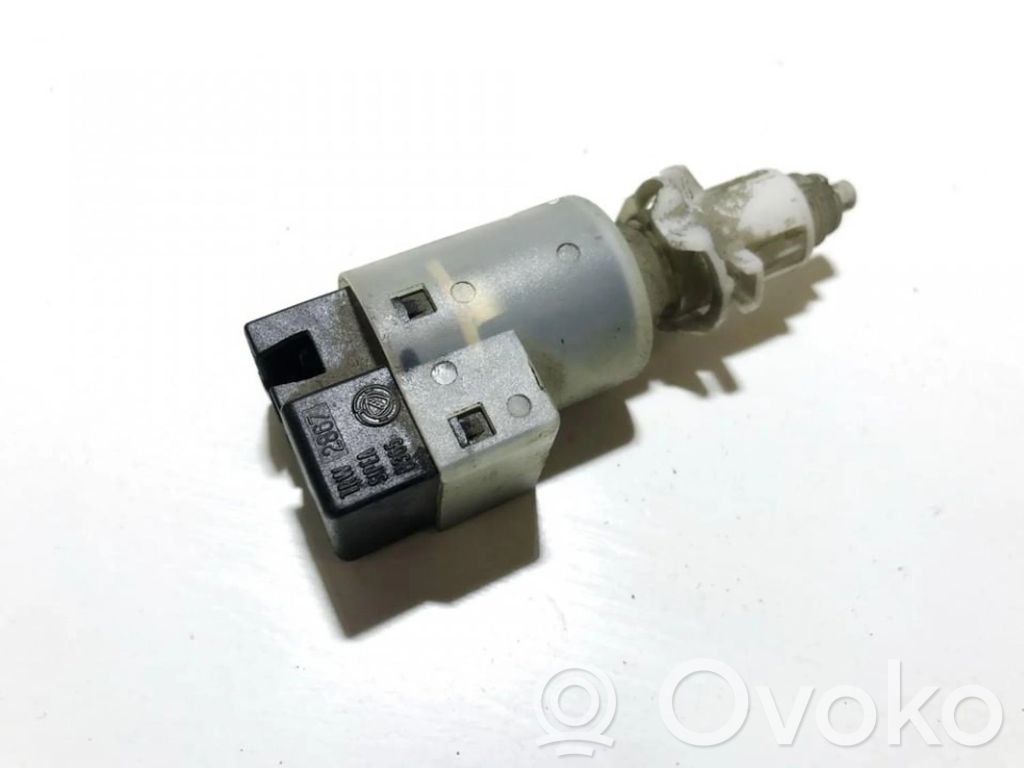 Alfa Romeo 156 Sensor Bremspedal 