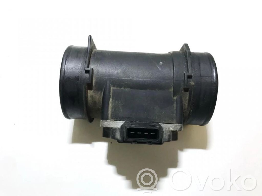 Opel Vectra B Misuratore di portata d'aria 